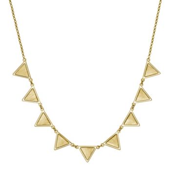 Brass Fine Silver Plated Gold Flash Color 18
