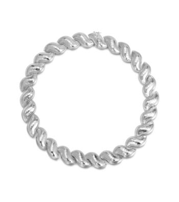 Fine Silver Pltd Rhodium Pltd 17
