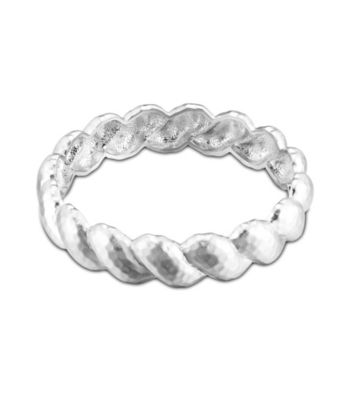 Brass Fine Silver Pltd Rhodium Pltd 8 