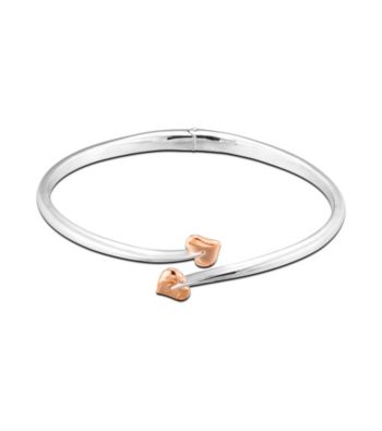 Brass Fine Silver Pltd Rhodium Pltd Rosegold Flash 7.25 