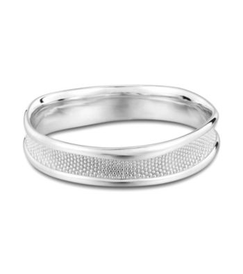 Brass Fine Silver Pltd Rhodium Pltd 8