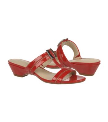 homepage shoes women s sandals heel naturalizer arabella dress sandals