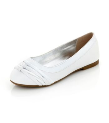 Kenneth Cole REACTION® Girls' 