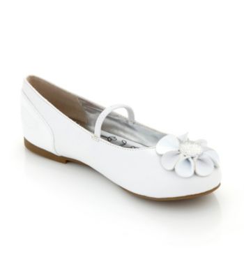 Kenneth Cole REACTION® Girls' 