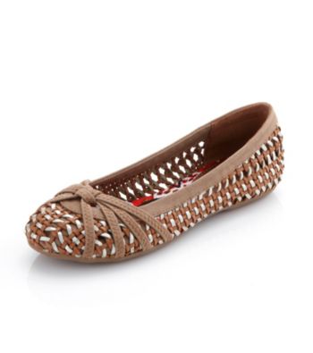 Kenneth Cole REACTION® Girls' 