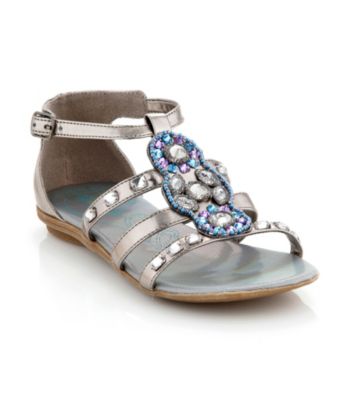 Kenneth Cole REACTION® Girls' 