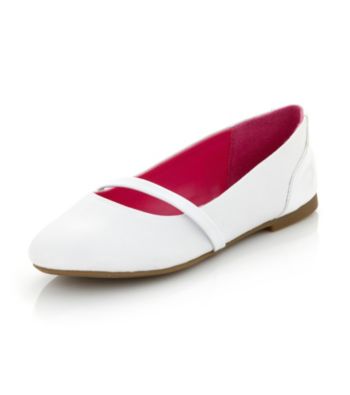 Kenneth Cole REACTION® Girls' 