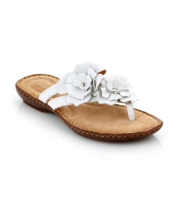 Clarks® Artisan 