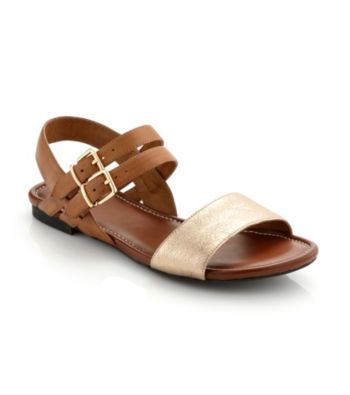 Clarks® Artisan 