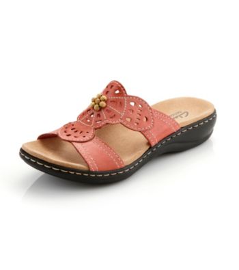 Clarks® 