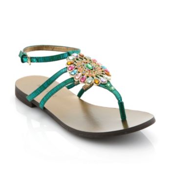 Nine West® 