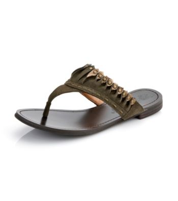 Nine West Vintage America Collection® 