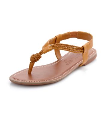 Nine West Vintage America Collection® 
