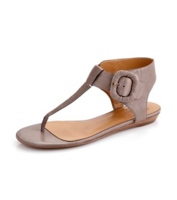 Nine West Vintage America Collection® 