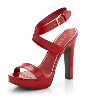 Lauren Ralph Lauren 