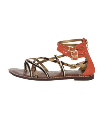 Sam Edelman® 