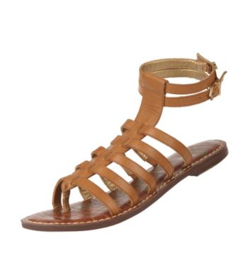 Sam Edelman® 