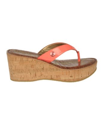 Sam Edelman® 
