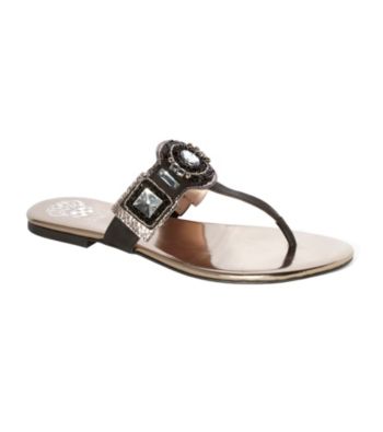 Vince Camuto® 