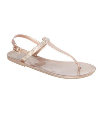 Vince Camuto® 