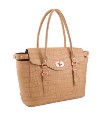 Koret™ 35th & Madison La Vie en Rose Tote