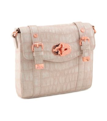 Koret™ 35th & Madison La Vie en Rose Crossbody