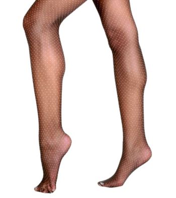 Skweez Couture™ by Jill Zarin 