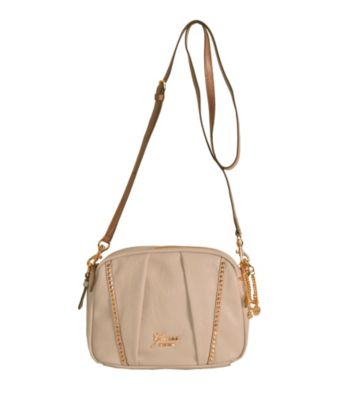Guess Rosata Crossbody