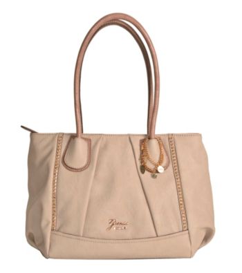 Guess Rosata Satchel