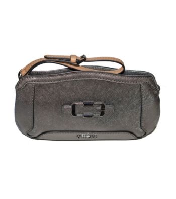 Guess Verdugo Mini Clutch