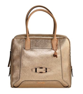 Guess Verdugo Satchel