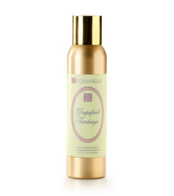 Aromatique Grapefruit Fandango Room Spray