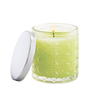 Aromatique Fandango Candle with Lid