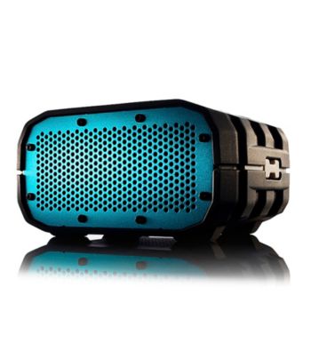 Braven BRV-1 Water Resistant Bluetooth Speaker