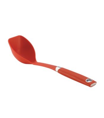 Rachael Ray® Tools & Gadgets Red Nylon Ladle