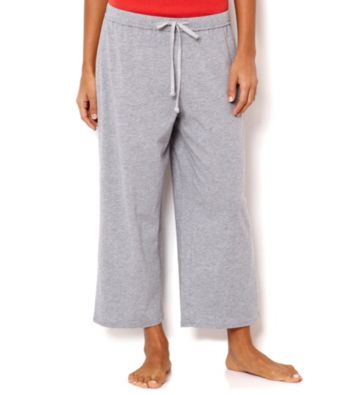 Nautica® Knit Capris