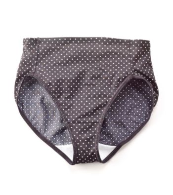 Bali® 2-pk. Tummy Toning Hi-Cut Brief