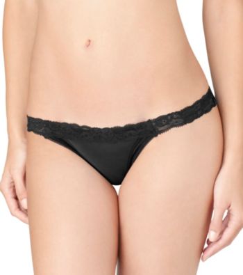 Calvin Klein Luster Bikini