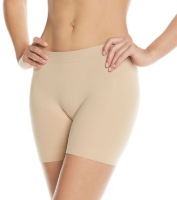 Jockey® Skimmies Slipshorts
