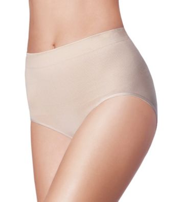 Wacoal® Cool Definition Brief
