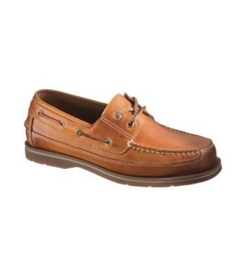 Sebago® Men's 