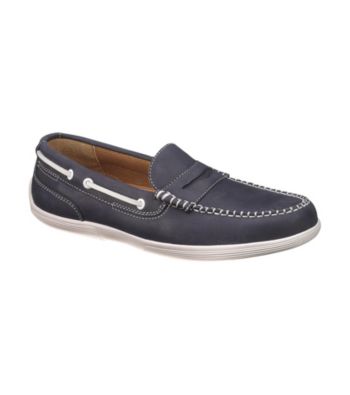 Sebago® Men's 