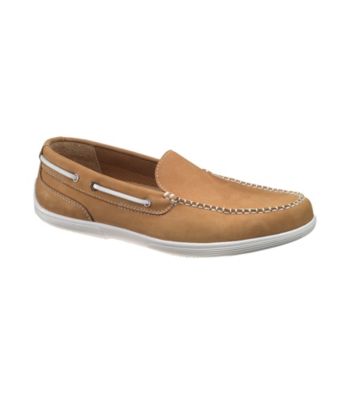 Sebago® Men's 