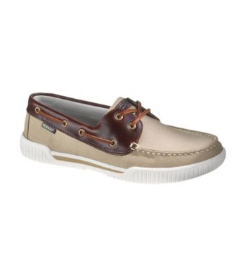 Sebago® Men's 