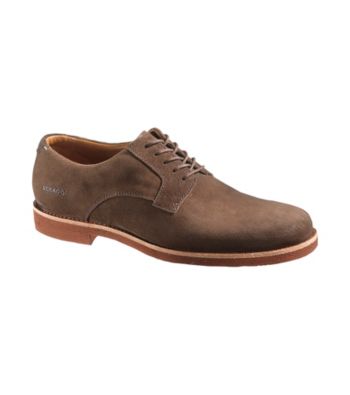 Sebago® Men's 