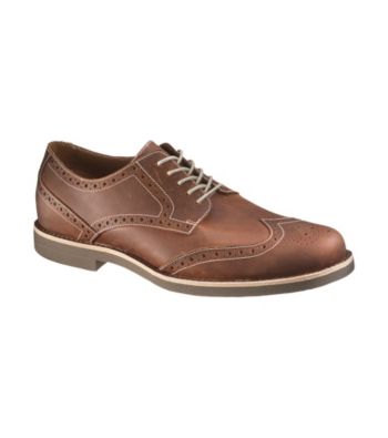 Sebago® Men's 