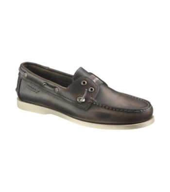Sebago® Men's 