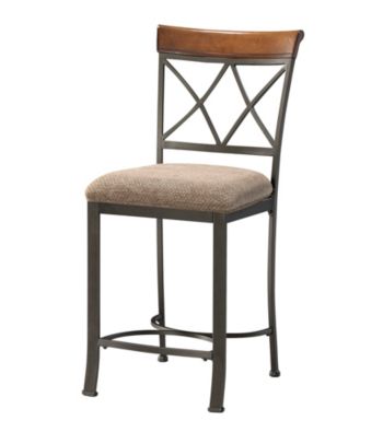 Powell® Hamilton Counter Stool