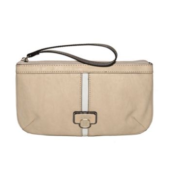 Guess Atoka Mini Clutch