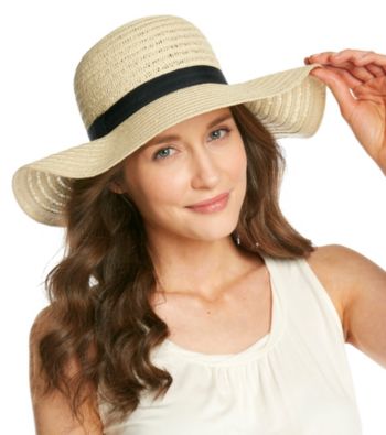 August Accessories® Natural Ribbon Flight of Floppies